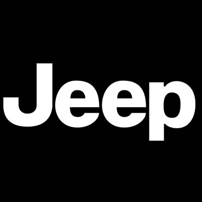 Jeep Radio Code ··· Your Code In Minutes