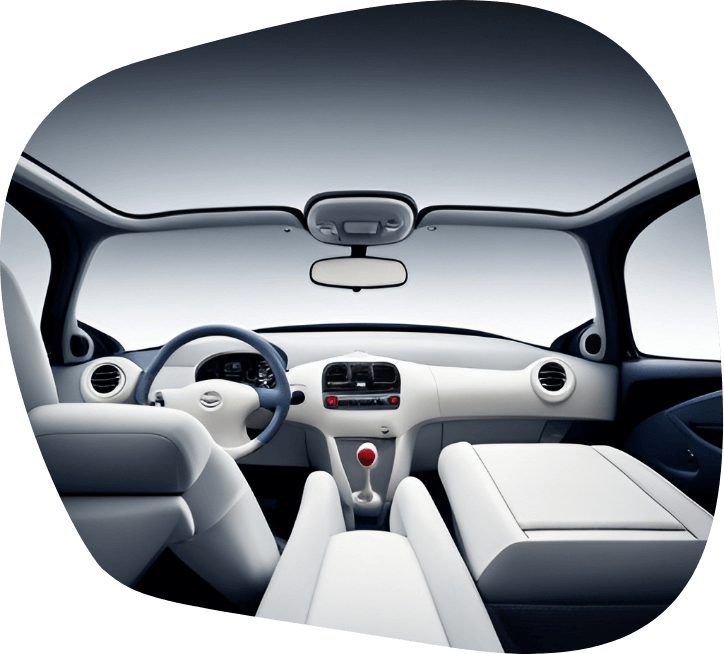 Nissan Micra Radio Code Unlock Get Code Now Online process Nissan Micra Radio Code Unlock Get Code Now Online process