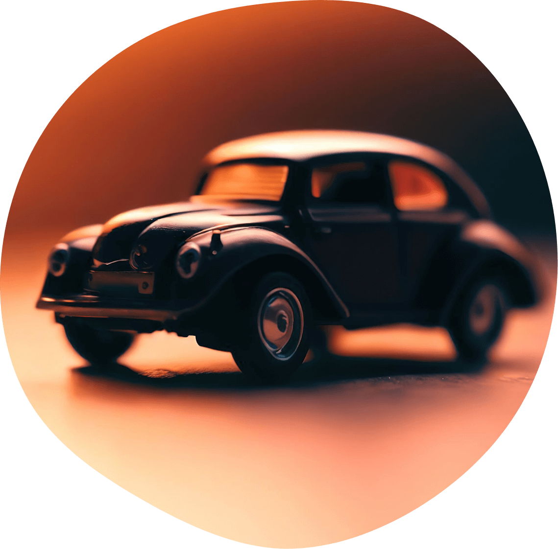 VW Polo radio code free